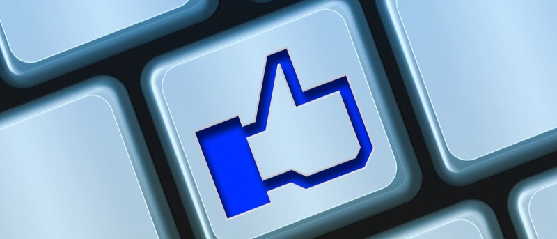 Should Facebook and Others Be Able to Track Non-Users?