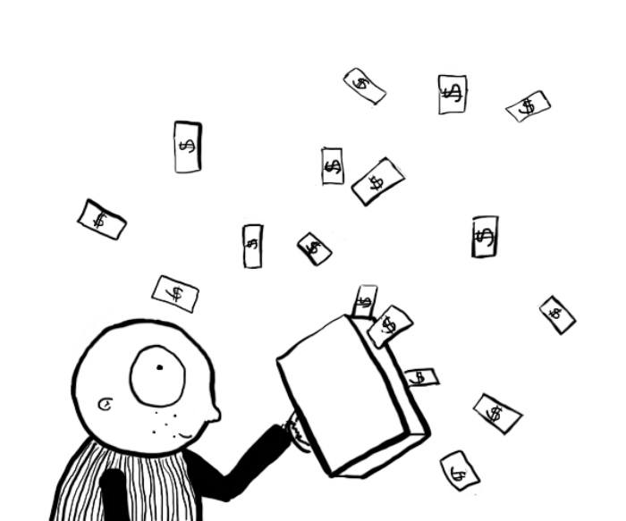 free-websites-slow-sites-lose-money free-websites-slow-sites-lose-money