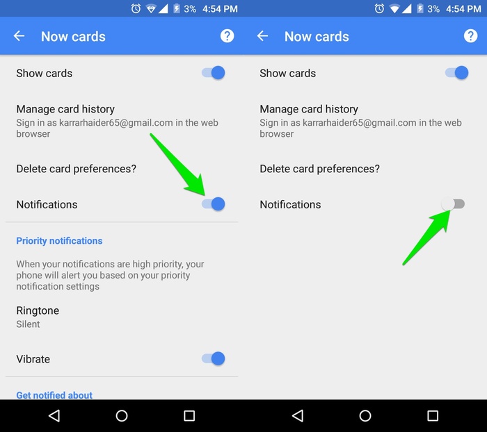 Google-Now-Notifications-Disable-All-Notifications Google-Now-Notifications-Disable-All-Notifications