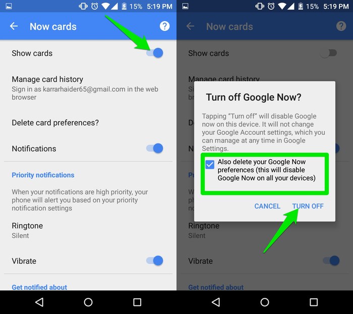 Google-Now-Notifications-Disable-Google-Now-Cards Google-Now-Notifications-Disable-Google-Now-Cards