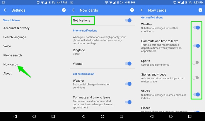 Google-Now-Notifications-Disable-Notifications- Google-Now-Notifications-Disable-Notifications-