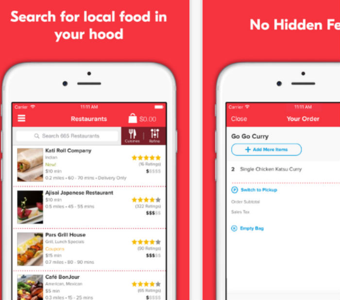 grubhub_orderoutapp grubhub_orderoutapp