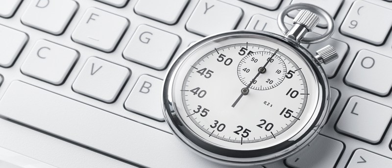 How Long Will it Take To Read an Online Article? Here is How to Check