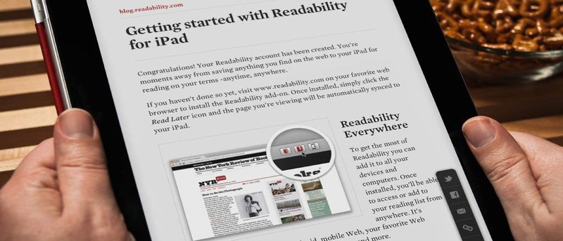 These Tools Will Help You Declutter Web Pages
