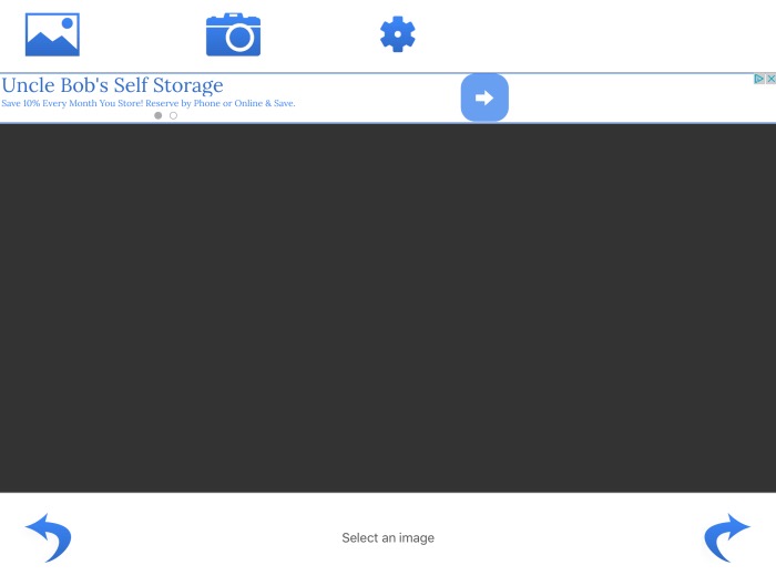 Image-WordPress-iPad-ImageSize-ChoosePhoto Image-WordPress-iPad-ImageSize-ChoosePhoto