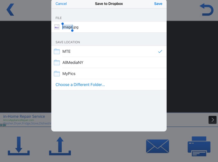 Image-WordPress-iPad-ImageSize-Export Image-WordPress-iPad-ImageSize-Export
