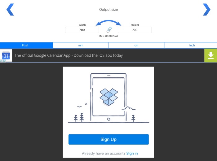 Image-WordPress-iPad-ImageSize-Size Image-WordPress-iPad-ImageSize-Size