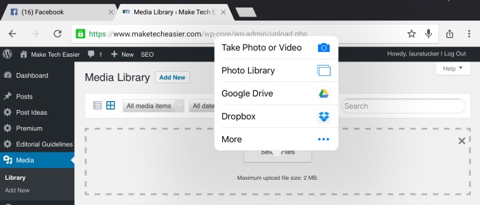 Image-WordPress-iPad-WordPress-Import Image-WordPress-iPad-WordPress-Import