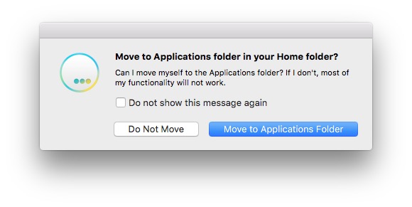 Lacona -mte- Move to Applications folder Lacona -mte- Move to Applications folder