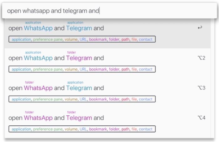 Lacona -mte- Open Multiple Lacona -mte- Open Multiple