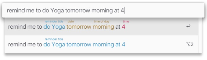 Lacona -mte- Yoga reminder Lacona -mte- Yoga reminder