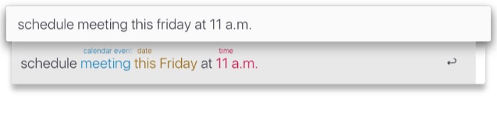 Lacona -mte- schedule meeting Lacona -mte- schedule meeting