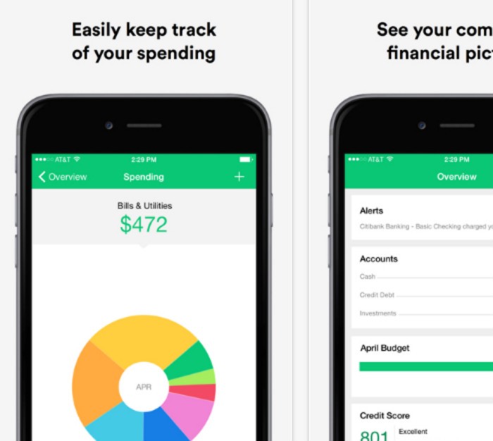 mint_financeandbudgetingapp mint_financeandbudgetingapp