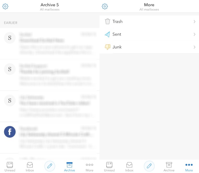 Morning Mail -mte- Archive More-1 Morning Mail -mte- Archive More-1