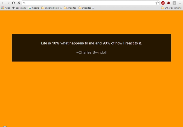 Motivational-new-tab-Random-Quote Motivational-new-tab-Random-Quote