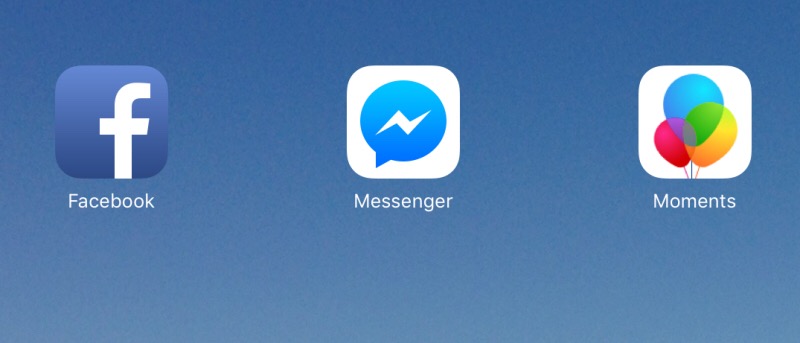 How Do You Feel About Social Networks Forcing You to Download More Apps?