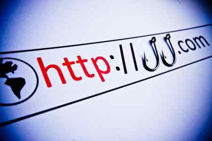 Recognize-Phishing-Website-Check-URL