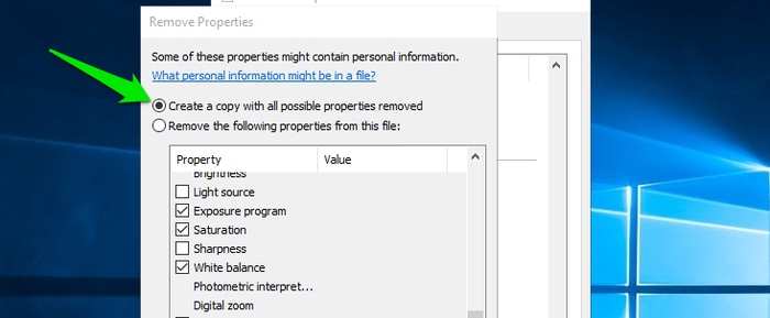 Remove-Metadata-from-Photos-Create-copy-of-photo Remove-Metadata-from-Photos-Create-copy-of-photo
