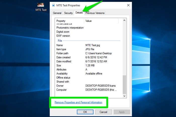 Remove-Metadata-from-Photos-Remove-Personal-Data Remove-Metadata-from-Photos-Remove-Personal-Data