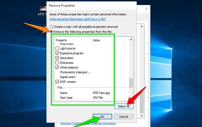 Remove-Metadata-from-Photos-Remove-data-from-current-photo Remove-Metadata-from-Photos-Remove-data-from-current-photo