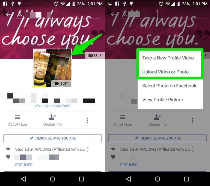 Set-Video-As-Facebook-Profile-Picture-Video-Upload-Options
