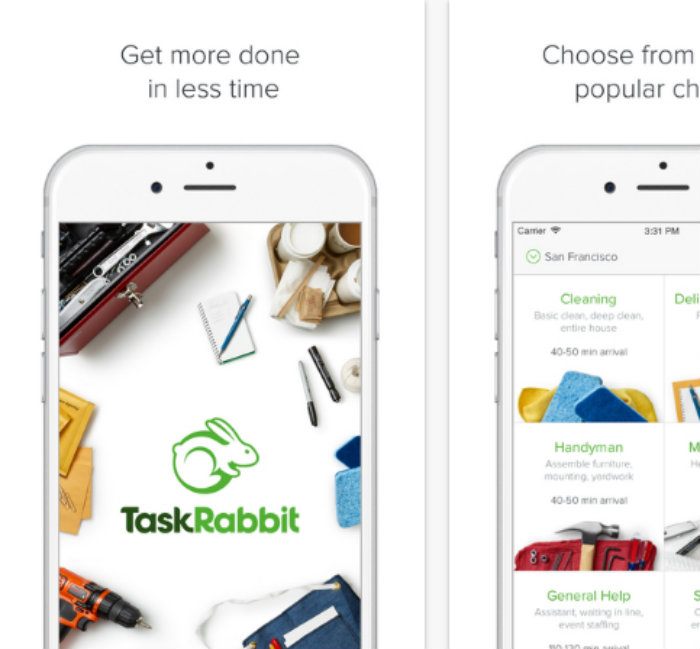 taskrabbit-task-help-app taskrabbit-task-help-app