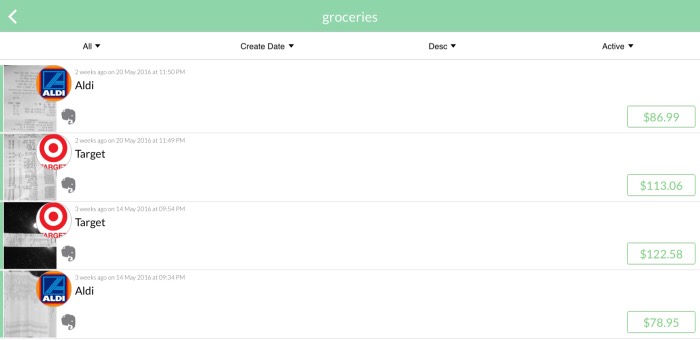 Writers-Opinion-Automated-Tasks-IQBoxy Writers-Opinion-Automated-Tasks-IQBoxy
