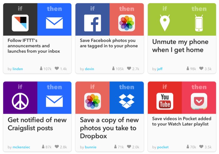 Writers-Opinion-Automated-Tasks-Recipes Writers-Opinion-Automated-Tasks-Recipes