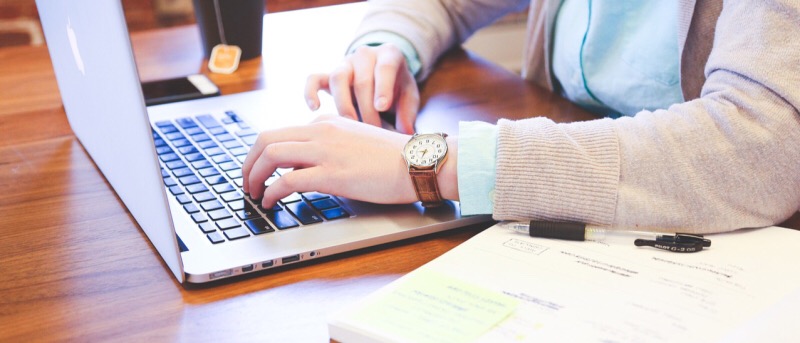 Is Covering Up Your Laptop's Microphone and Camera a Good Practice?