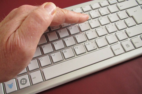 Writers-Opinion-Laptop-Tape-Keyboard