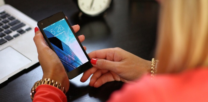 Writers-Opinion-Tethered-Home Writers-Opinion-Tethered-Home