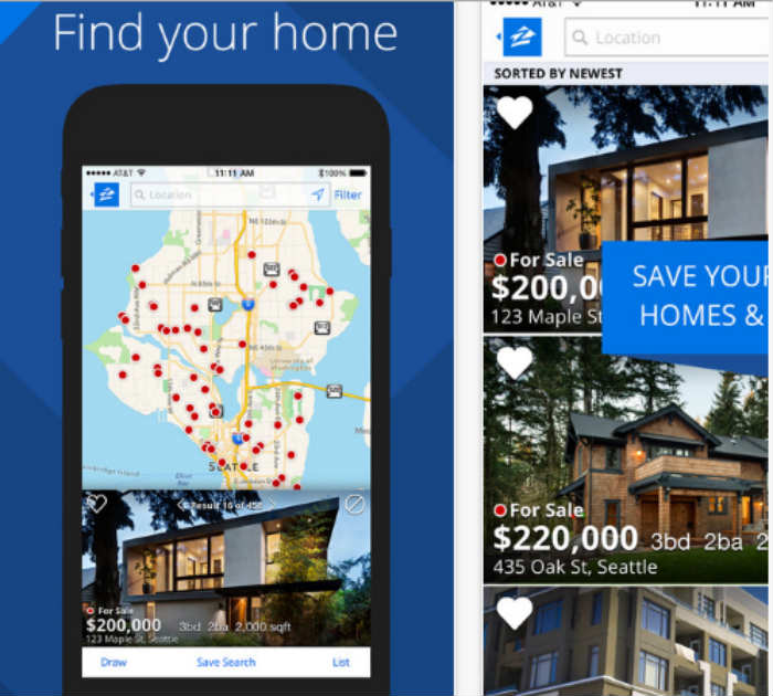 zillow-moving-ios-app zillow-moving-ios-app