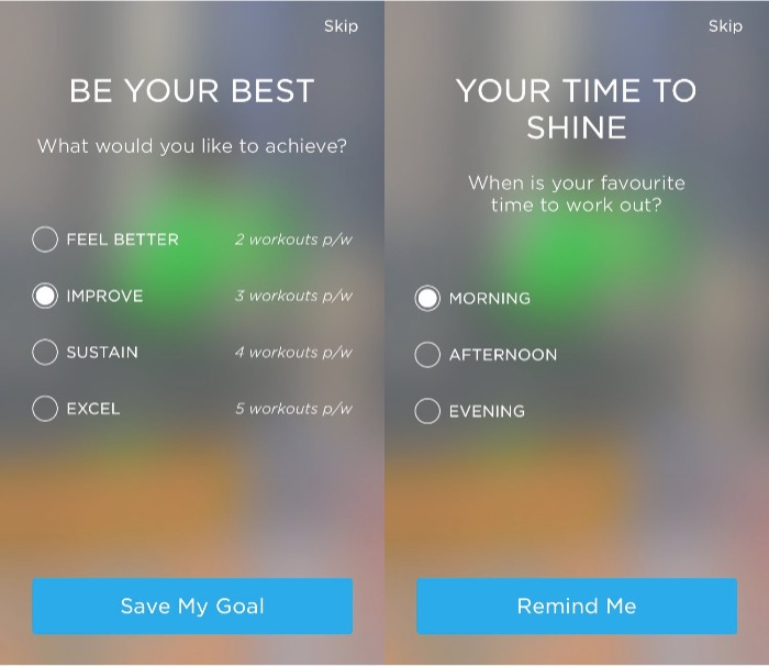 Zova -mte- 00A registration process Zova -mte- 00A registration process