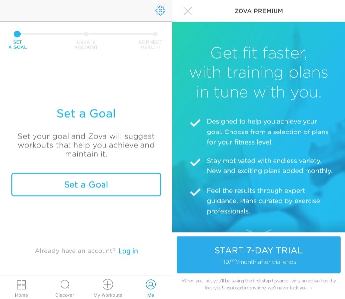 Zova -mte- 00A1 register n premium Zova -mte- 00A1 register n premium