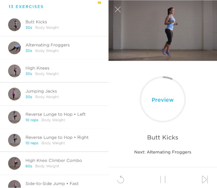 Zova -mte- 02 exercise Zova -mte- 02 exercise