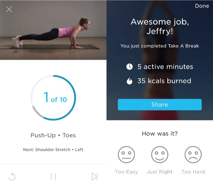 Zova -mte- 03 finish exercise Zova -mte- 03 finish exercise