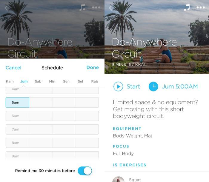 Zova -mte- 04 make schedule Zova -mte- 04 make schedule