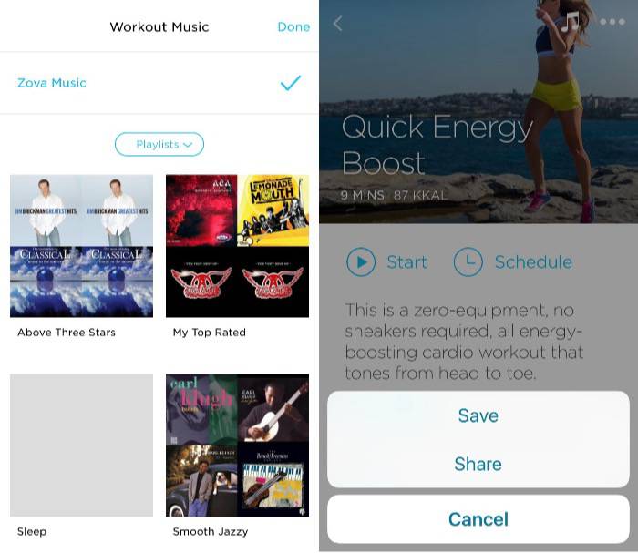 Zova -mte- music n share Zova -mte- music n share