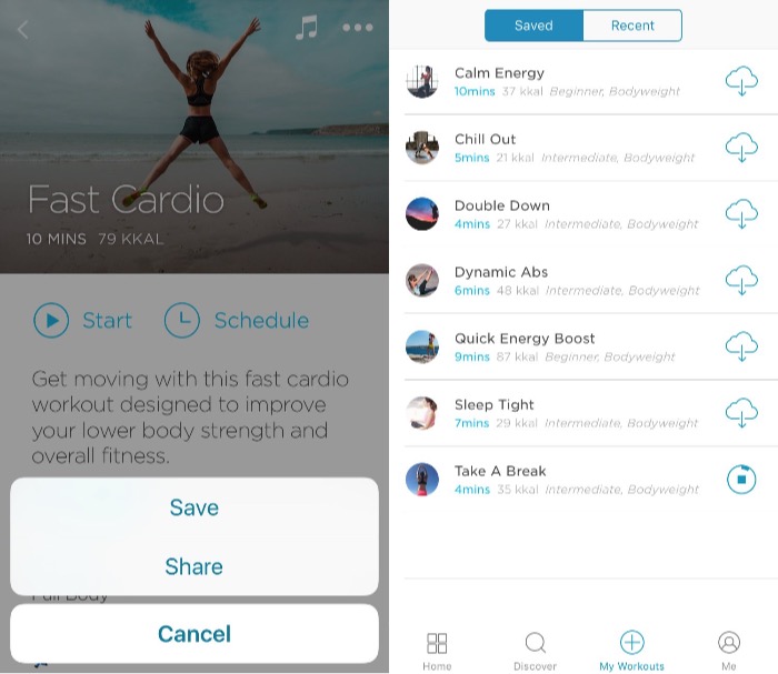 Zova -mte- save n download Zova -mte- save n download