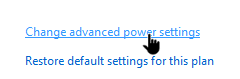 adaptive-brightness-win-advanced-power-settings