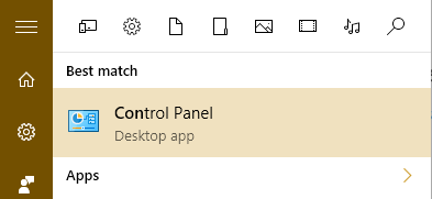 adaptive-brightness-win-control-panel