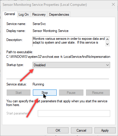 adaptive-brightness-win-disable-service