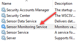 adaptive-brightness-win-open-service-settings