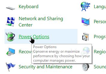 adaptive-brightness-win-select-power-options