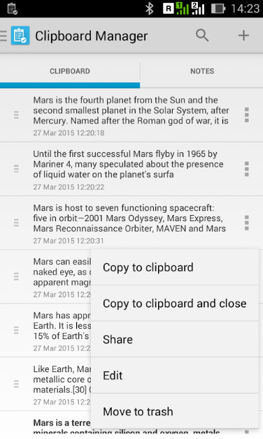 clipboard-clipboard-manager android-clipboard-managers-clipboard-manager