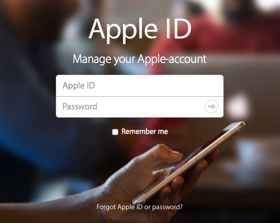 appleid-lost-iphone-login