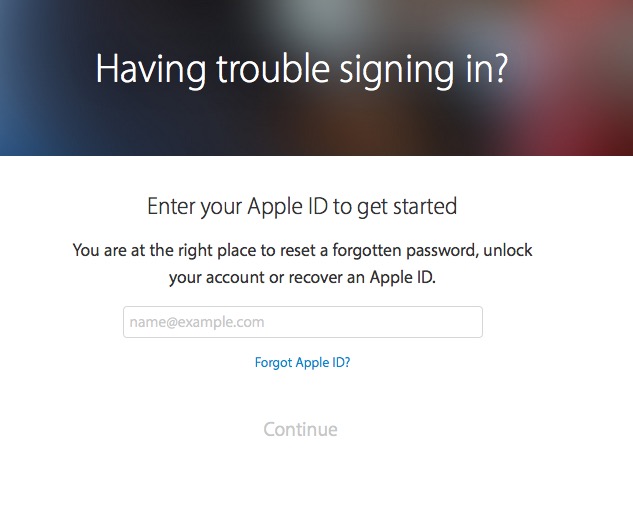 appleid-lost-iphone-password