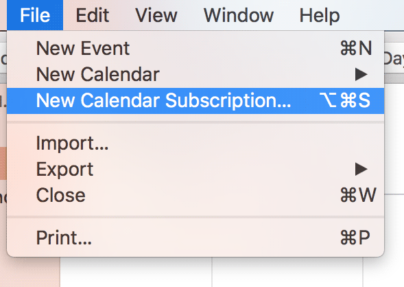 calsync-new calsync-new