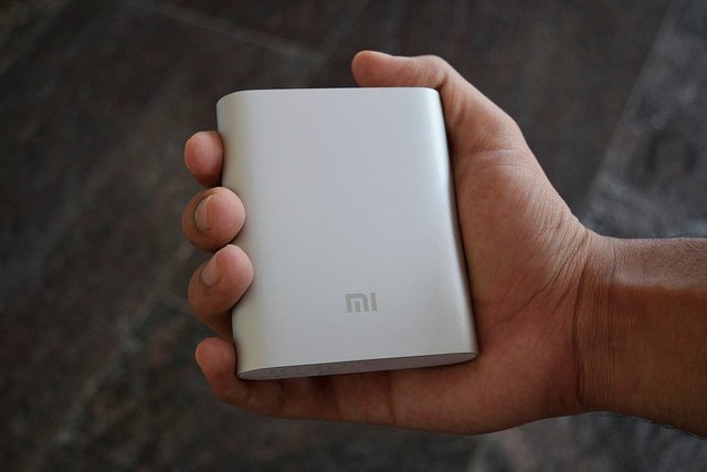 charging-device-mi-power-bank charging-device-mi-power-bank