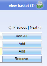 convenience-rollup-update-click-add-update